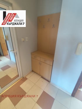 ������� 2-����� | Imot.bg � ����� ������ 8