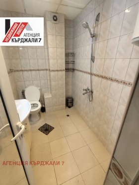 ������� 2-����� | Imot.bg � ����� ������ 10