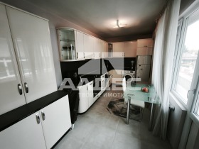 ������� 2-����� | Imot.bg � ����� ������ 5