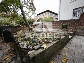 ������� 2-����� | Imot.bg � ����� ������ 15