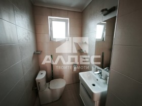 ������� 2-����� | Imot.bg � ����� ������ 11