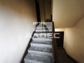 ������� 2-����� | Imot.bg � ����� ������ 14