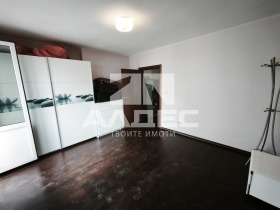 ������� 2-����� | Imot.bg � ����� ������ 8
