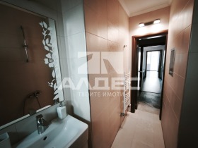 ������� 2-����� | Imot.bg � ����� ������ 12