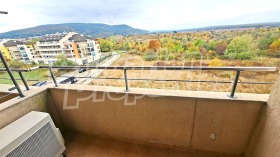 ������� 2-����� | Imot.bg � ����� ������ 10