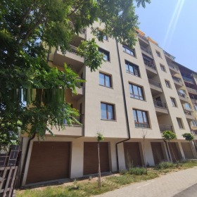 2 bedroom Reduta, Sofia 1