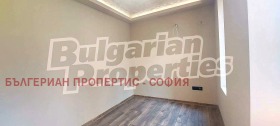  3- | Imot.bg    8