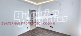  3- | Imot.bg    6