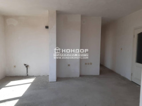 ������� 3-����� | Imot.bg � ����� ������ 2