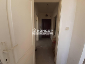 ������� 3-����� | Imot.bg � ����� ������ 8