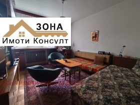 ������� 3-����� | Imot.bg � ����� ������ 12