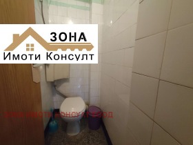 ������� 3-����� | Imot.bg � ����� ������ 14