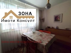 ������� 3-����� | Imot.bg � ����� ������ 5