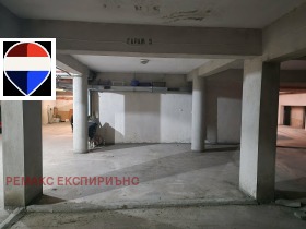 ������� 3-����� | Imot.bg � ����� ������ 14