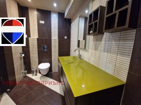 ������� 3-����� | Imot.bg � ����� ������ 9
