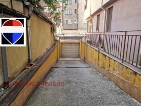 ������� 3-����� | Imot.bg � ����� ������ 13