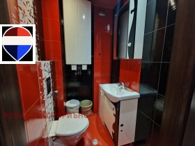 ������� 3-����� | Imot.bg � ����� ������ 12