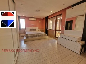 ������� 3-����� | Imot.bg � ����� ������ 7