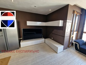 ������� 3-����� | Imot.bg � ����� ������ 6