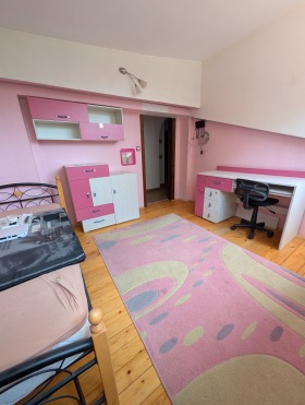 ������� 4-����� | Imot.bg � ����� ������ 11