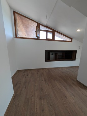 ������� 4-����� | Imot.bg � ����� ������ 3