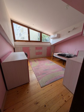 ������� 4-����� | Imot.bg � ����� ������ 10