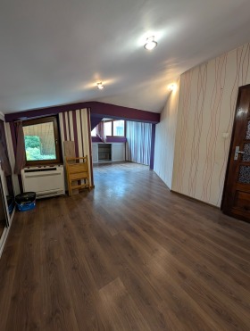 ������� 4-����� | Imot.bg � ����� ������ 6
