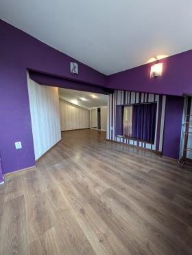 ������� 4-����� | Imot.bg � ����� ������ 8