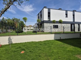 ������� ���������� | Imot.bg � ����� ������ 16