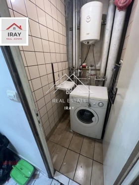 ������� ���������� | Imot.bg � ����� ������ 12