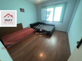 ������� ���������� | Imot.bg � ����� ������ 10