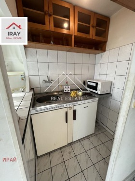 ������� ���������� | Imot.bg � ����� ������ 4