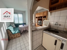 ������� ���������� | Imot.bg � ����� ������ 2