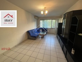 ������� ���������� | Imot.bg � ����� ������ 6