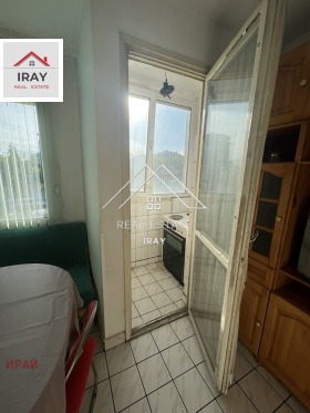 ������� ���������� | Imot.bg � ����� ������ 15