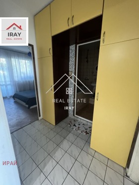 ������� ���������� | Imot.bg � ����� ������ 9