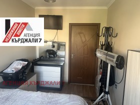 ������� ���������� | Imot.bg � ����� ������ 13
