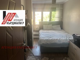 ������� ���������� | Imot.bg � ����� ������ 12