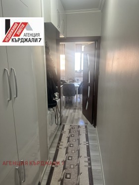 ������� ���������� | Imot.bg � ����� ������ 7