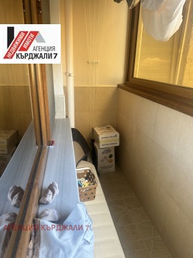 ������� ���������� | Imot.bg � ����� ������ 10