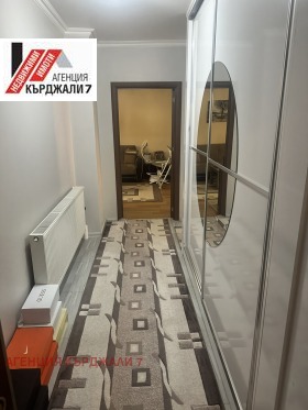 ������� ���������� | Imot.bg � ����� ������ 11