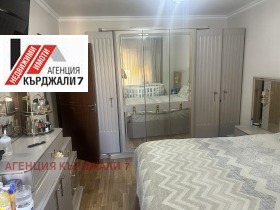 ������� ���������� | Imot.bg � ����� ������ 6