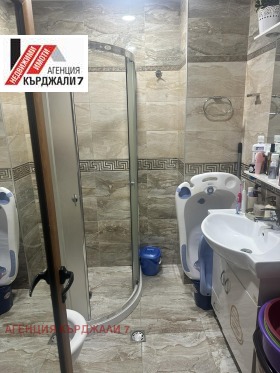 ������� ���������� | Imot.bg � ����� ������ 14