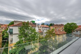 ������� ������� | Imot.bg � ����� ������ 5