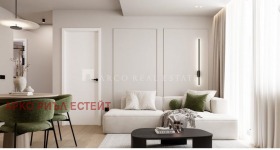 ������� ������, ����� | Imot.bg � ����� ������ 4