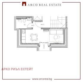 ������� ������, ����� | Imot.bg � ����� ������ 2