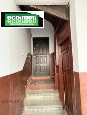 ������� ���� �� ���� | Imot.bg � ����� ������ 5