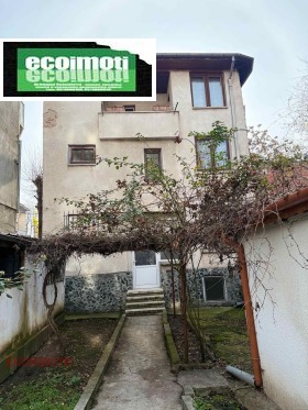 ������� ���� �� ���� | Imot.bg � ����� ������ 2