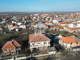 Hus Sredets, region Burgas 1