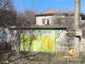 ������� ���� | Imot.bg � ����� ������ 6